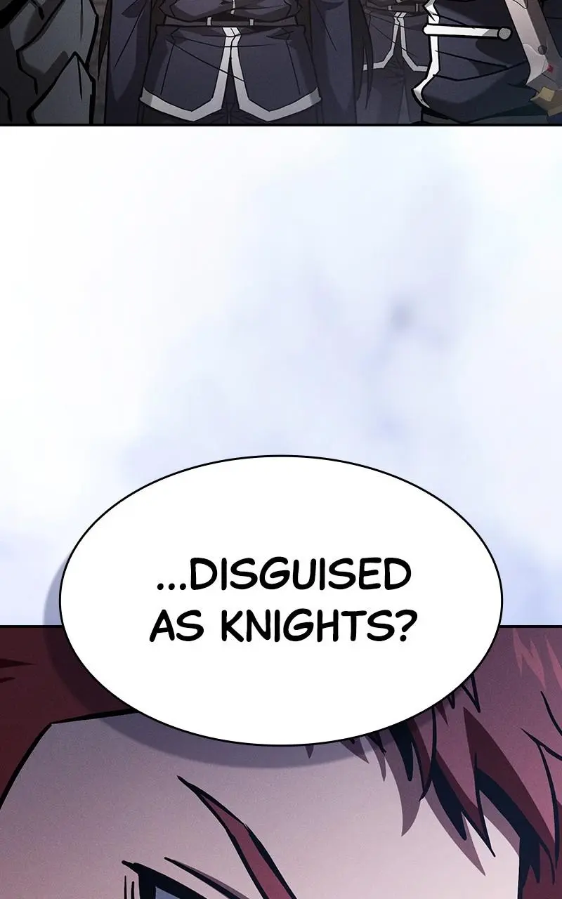 Read Academys Genius Swordmaster - Chapter 96 - www.agswordsmanmanga.com | Image 77