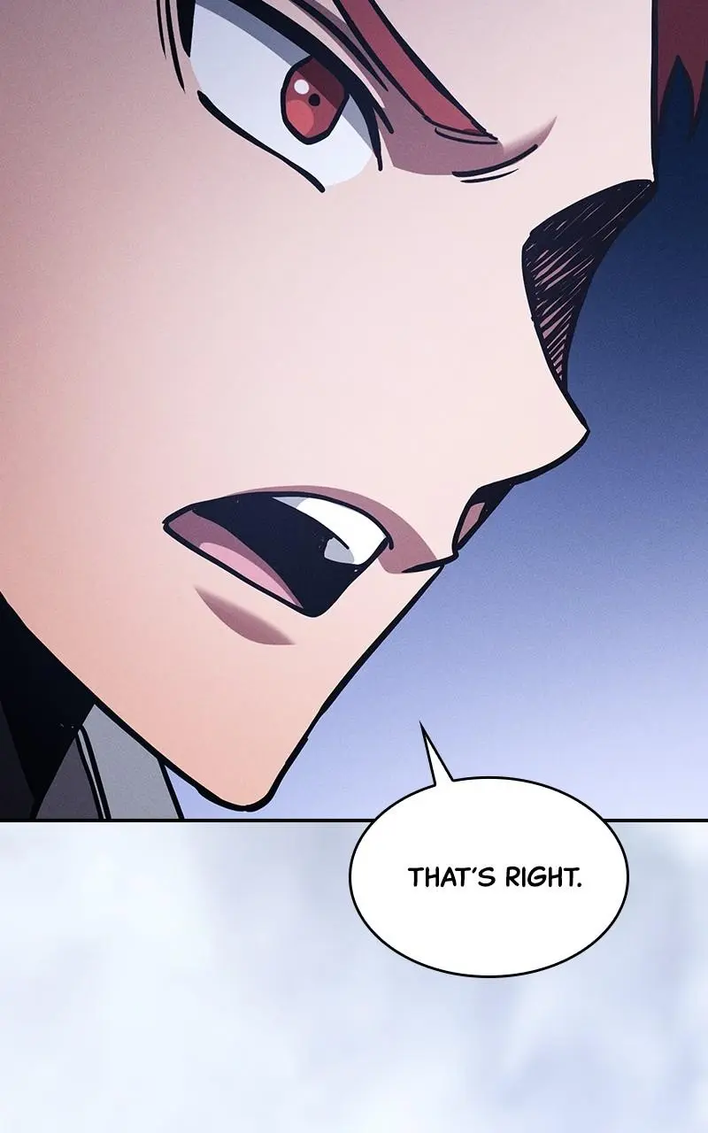 Read Academys Genius Swordmaster - Chapter 96 - www.agswordsmanmanga.com | Image 78