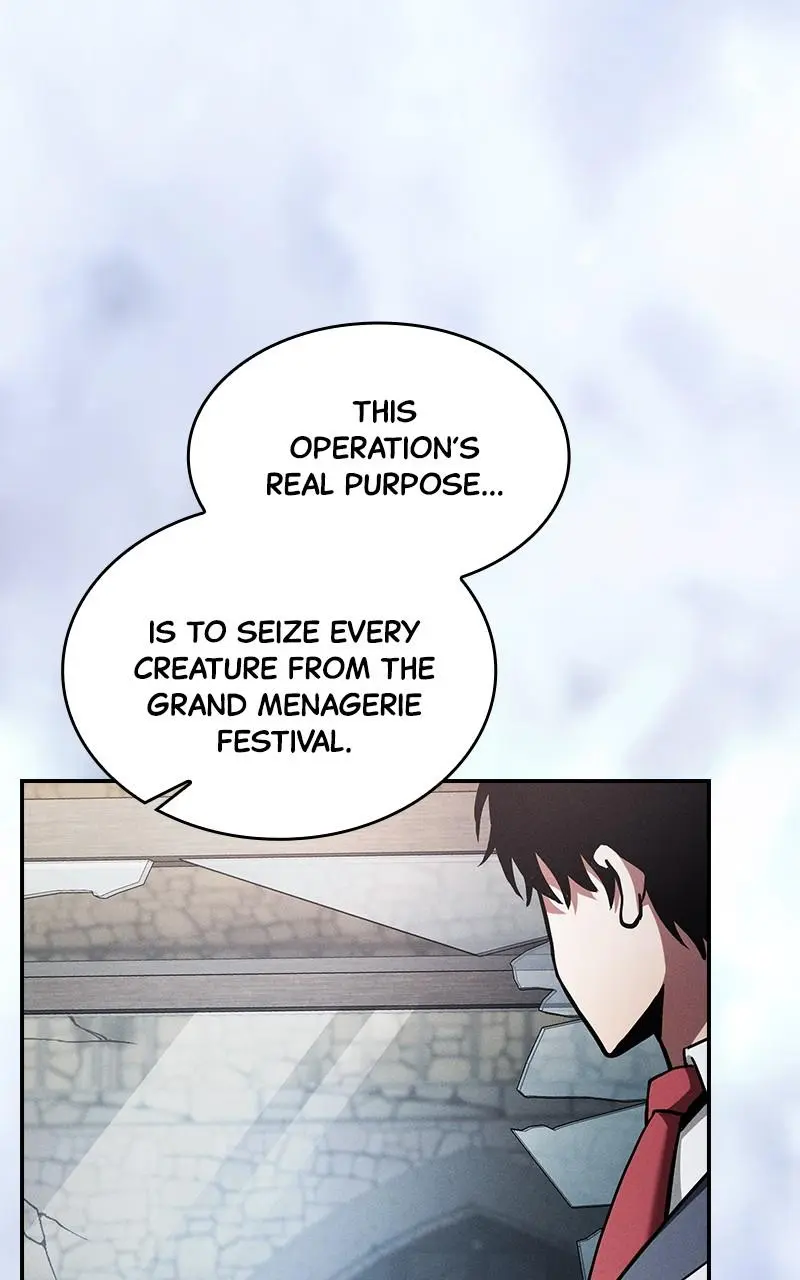 Read Academys Genius Swordmaster - Chapter 96 - www.agswordsmanmanga.com | Image 79