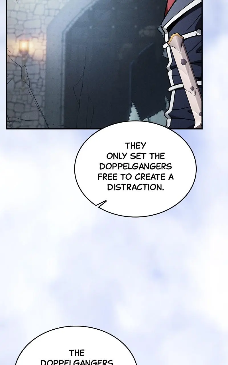 Read Academys Genius Swordmaster - Chapter 96 - www.agswordsmanmanga.com | Image 80