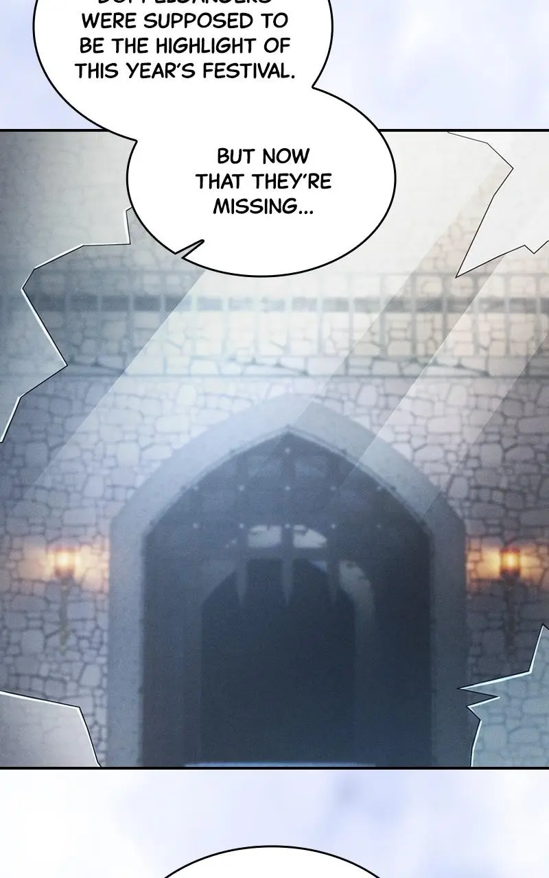 Read Academys Genius Swordmaster - Chapter 96 - www.agswordsmanmanga.com | Image 81