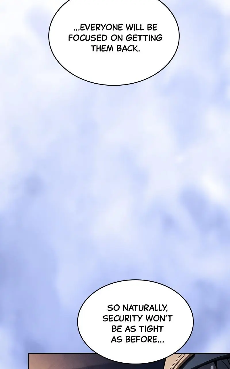 Read Academys Genius Swordmaster - Chapter 96 - www.agswordsmanmanga.com | Image 82