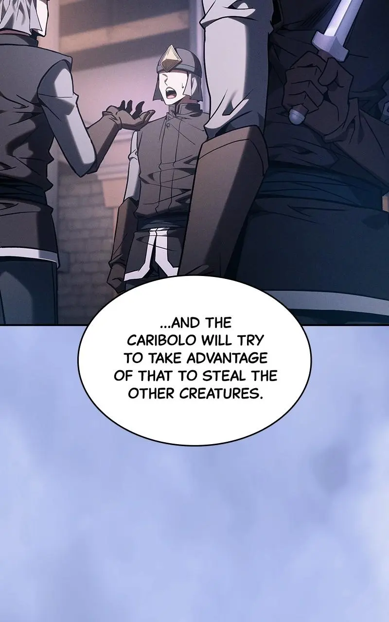 Read Academys Genius Swordmaster - Chapter 96 - www.agswordsmanmanga.com | Image 84