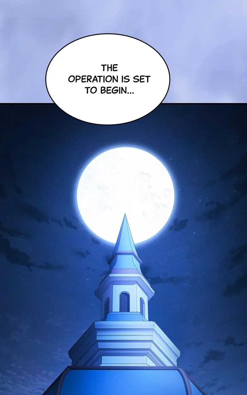 Read Academys Genius Swordmaster - Chapter 96 - www.agswordsmanmanga.com | Image 85