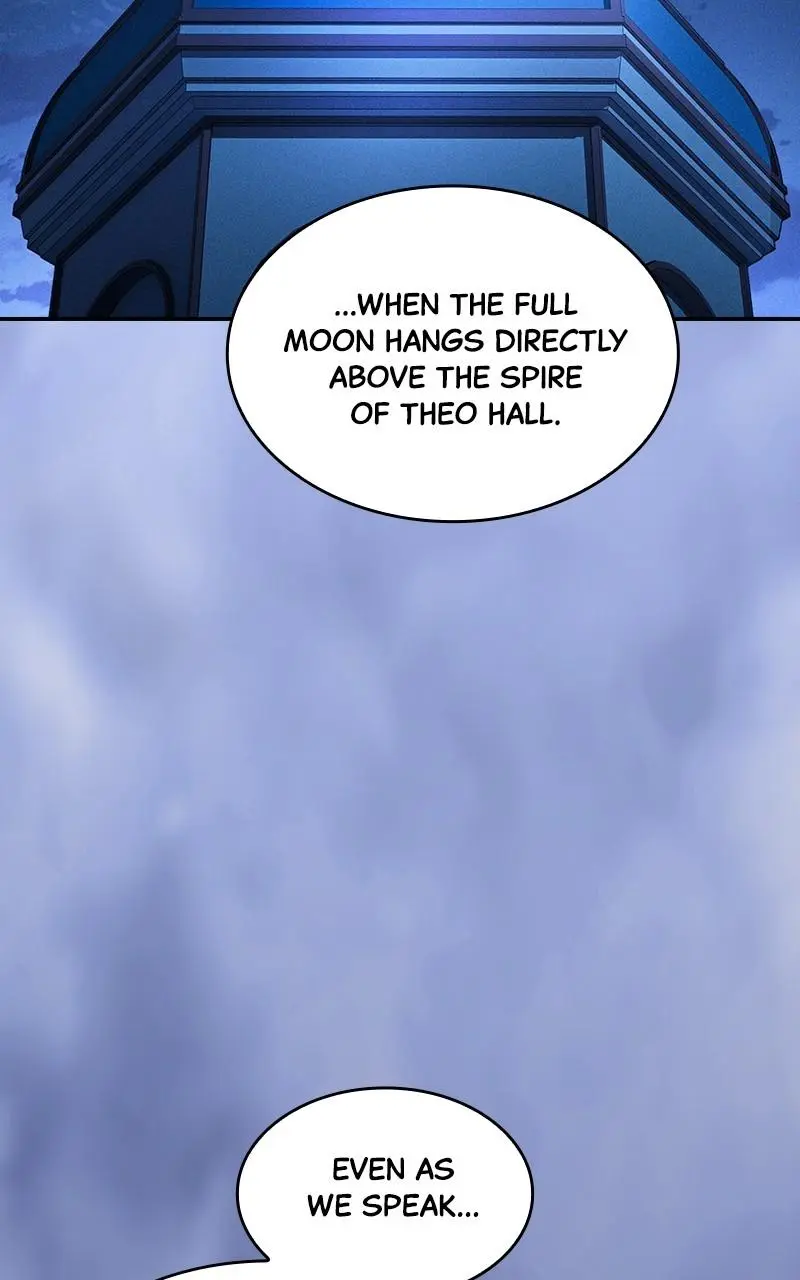Read Academys Genius Swordmaster - Chapter 96 - www.agswordsmanmanga.com | Image 86