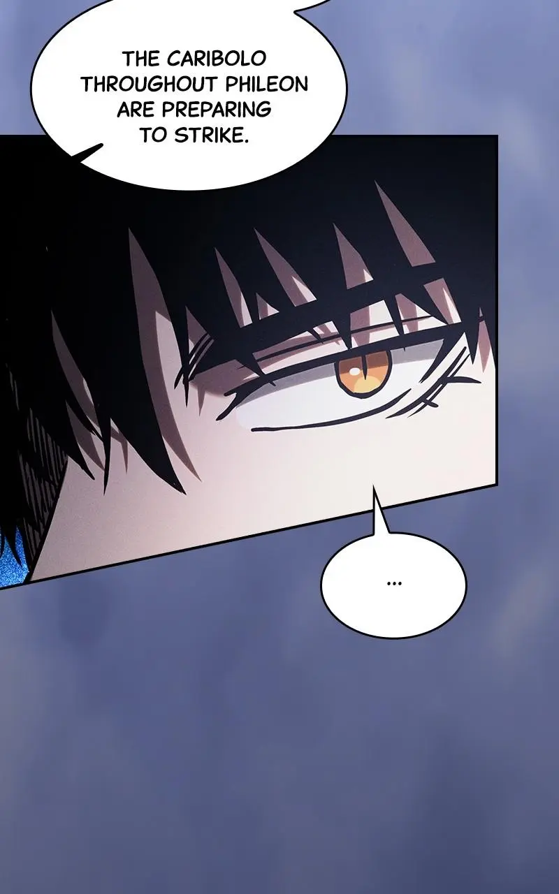 Read Academys Genius Swordmaster - Chapter 96 - www.agswordsmanmanga.com | Image 87