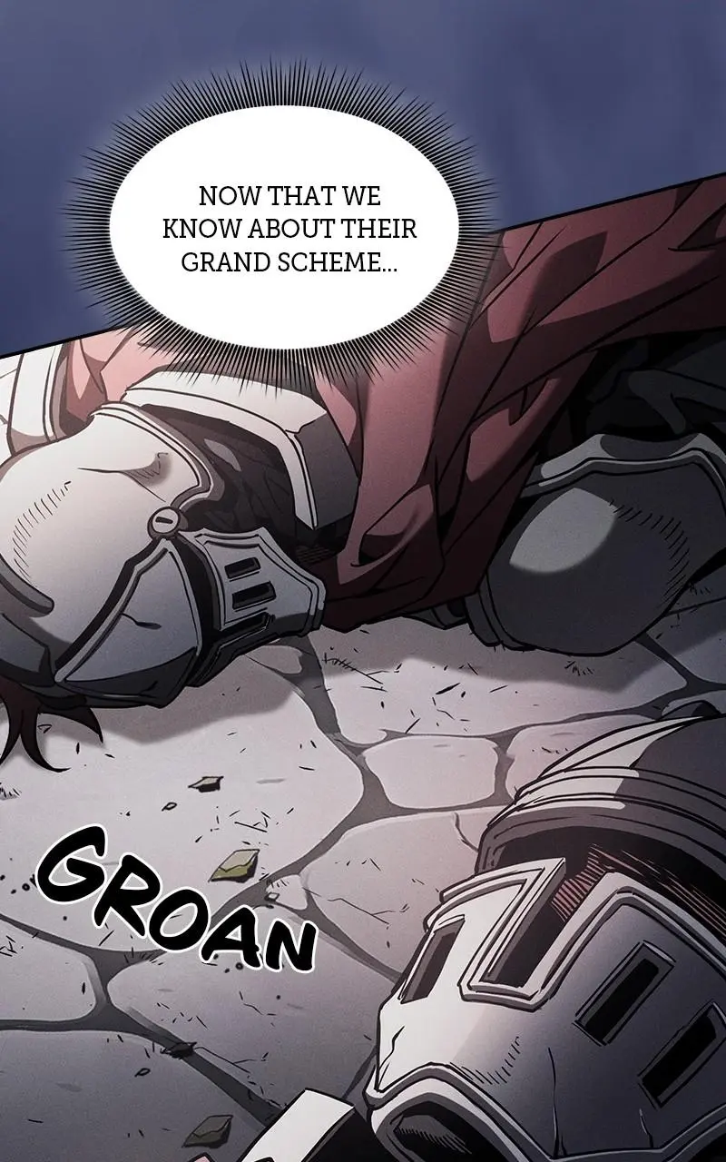 Read Academys Genius Swordmaster - Chapter 96 - www.agswordsmanmanga.com | Image 88