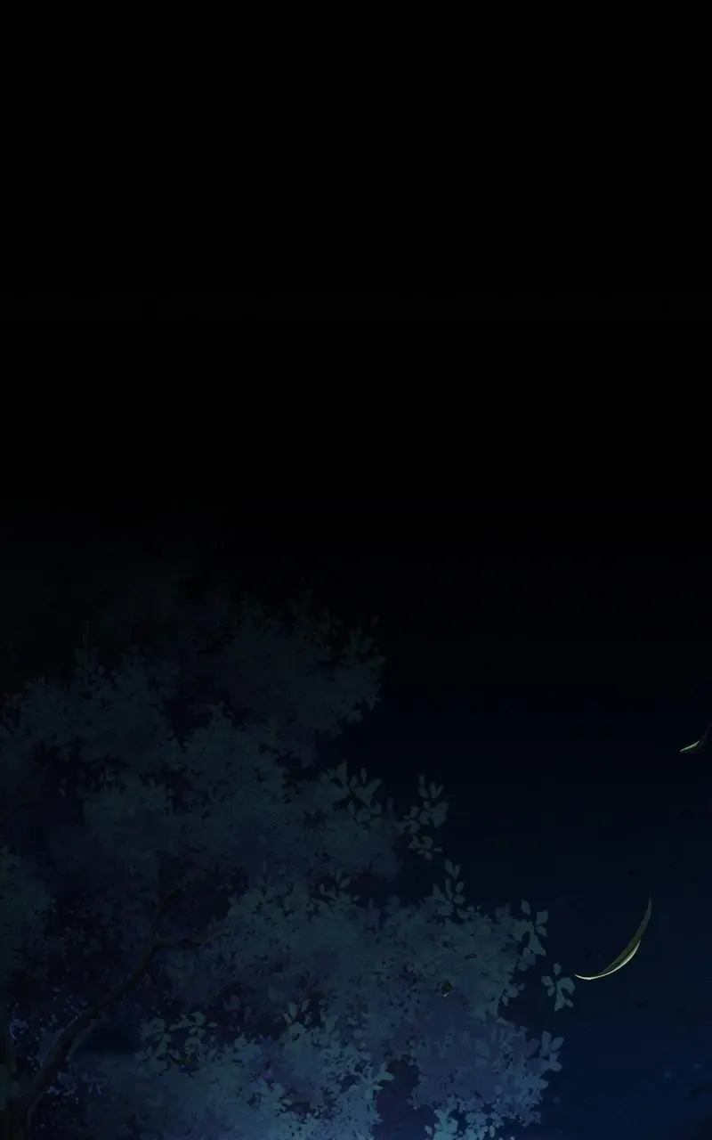 Read Academys Genius Swordmaster - Chapter 96 - www.agswordsmanmanga.com | Image 92