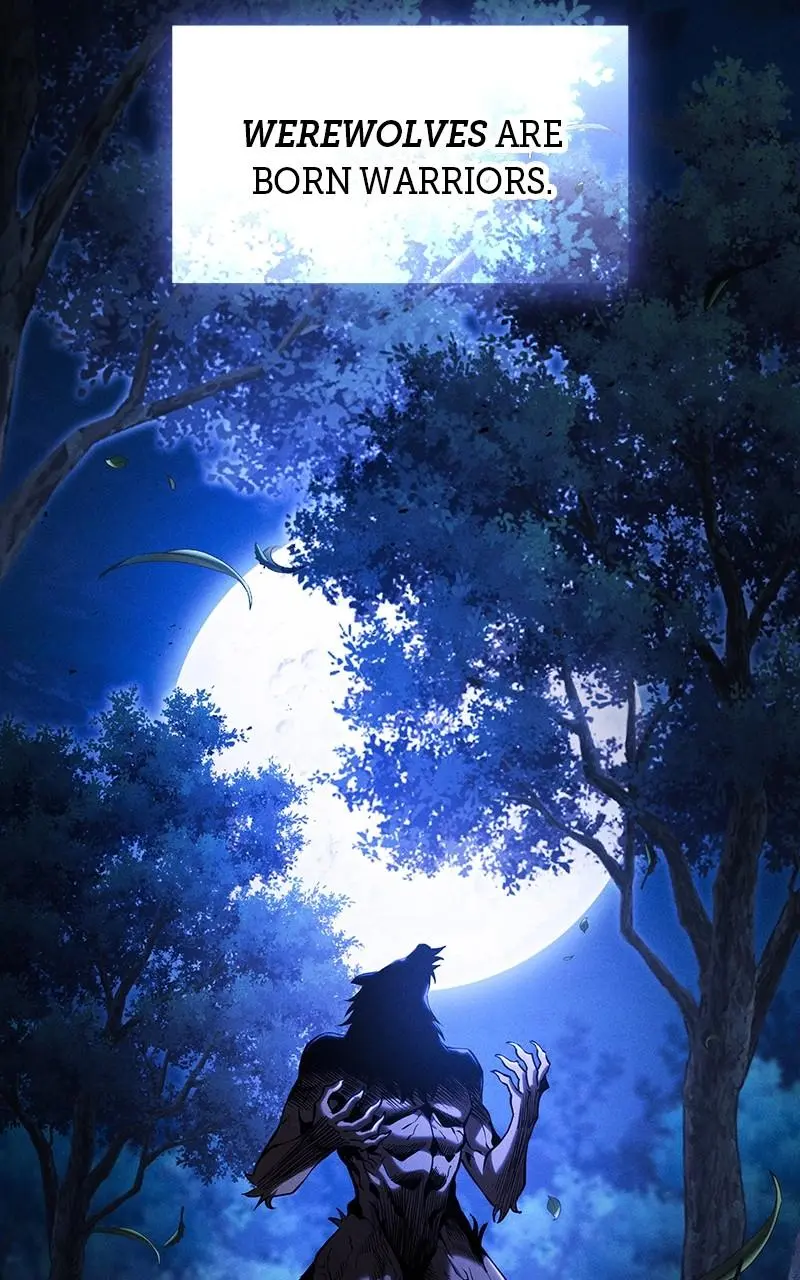 Read Academys Genius Swordmaster - Chapter 96 - www.agswordsmanmanga.com | Image 93