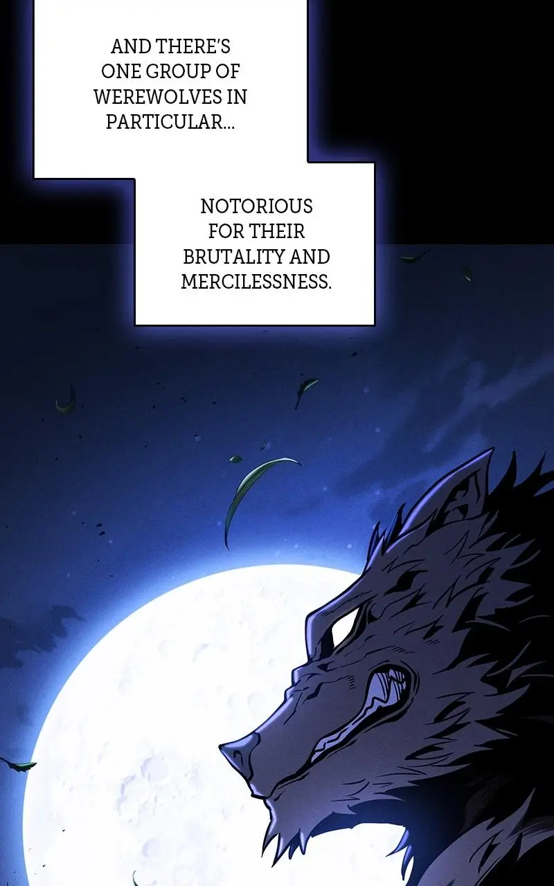 Read Academys Genius Swordmaster - Chapter 96 - www.agswordsmanmanga.com | Image 95