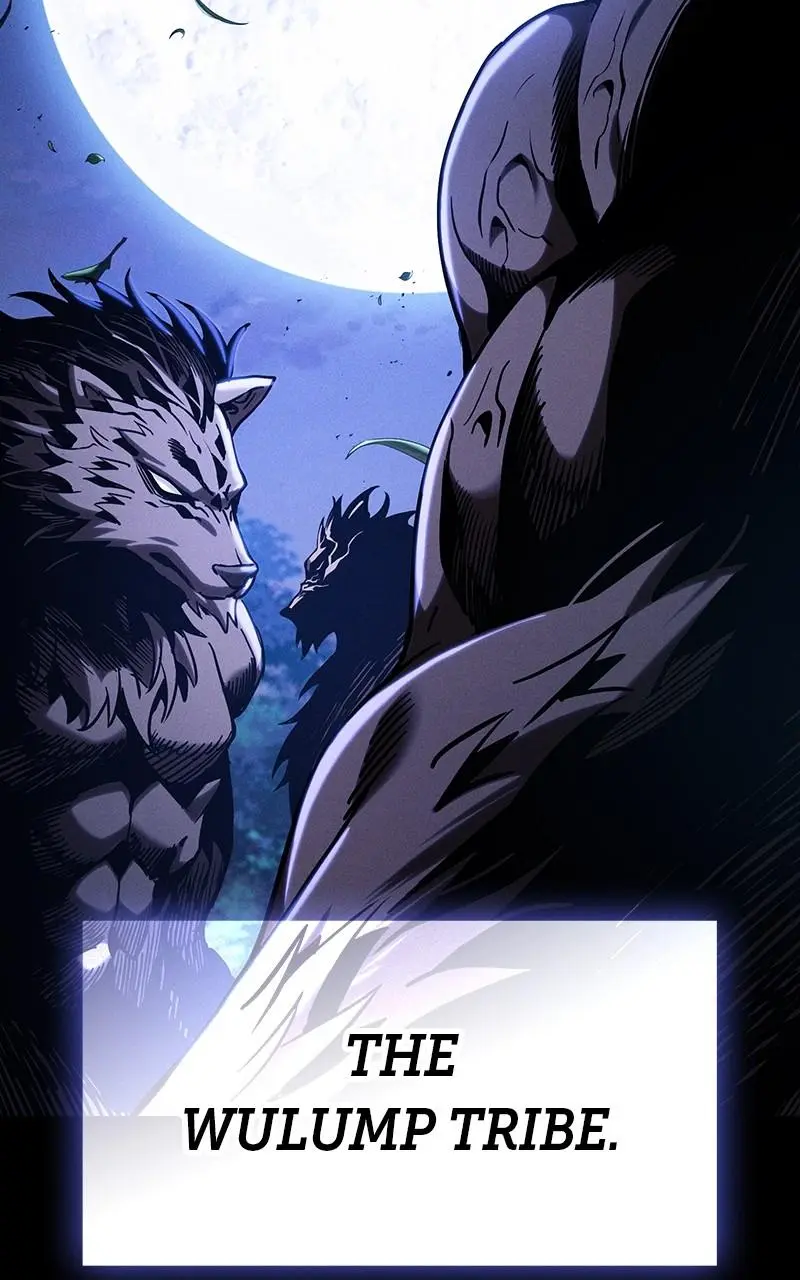 Read Academys Genius Swordmaster - Chapter 96 - www.agswordsmanmanga.com | Image 96