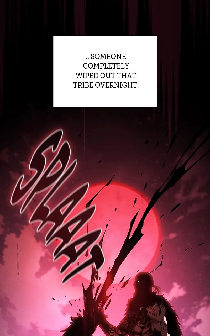 Read Academys Genius Swordmaster - Chapter 96 - www.agswordsmanmanga.com | Image 100
