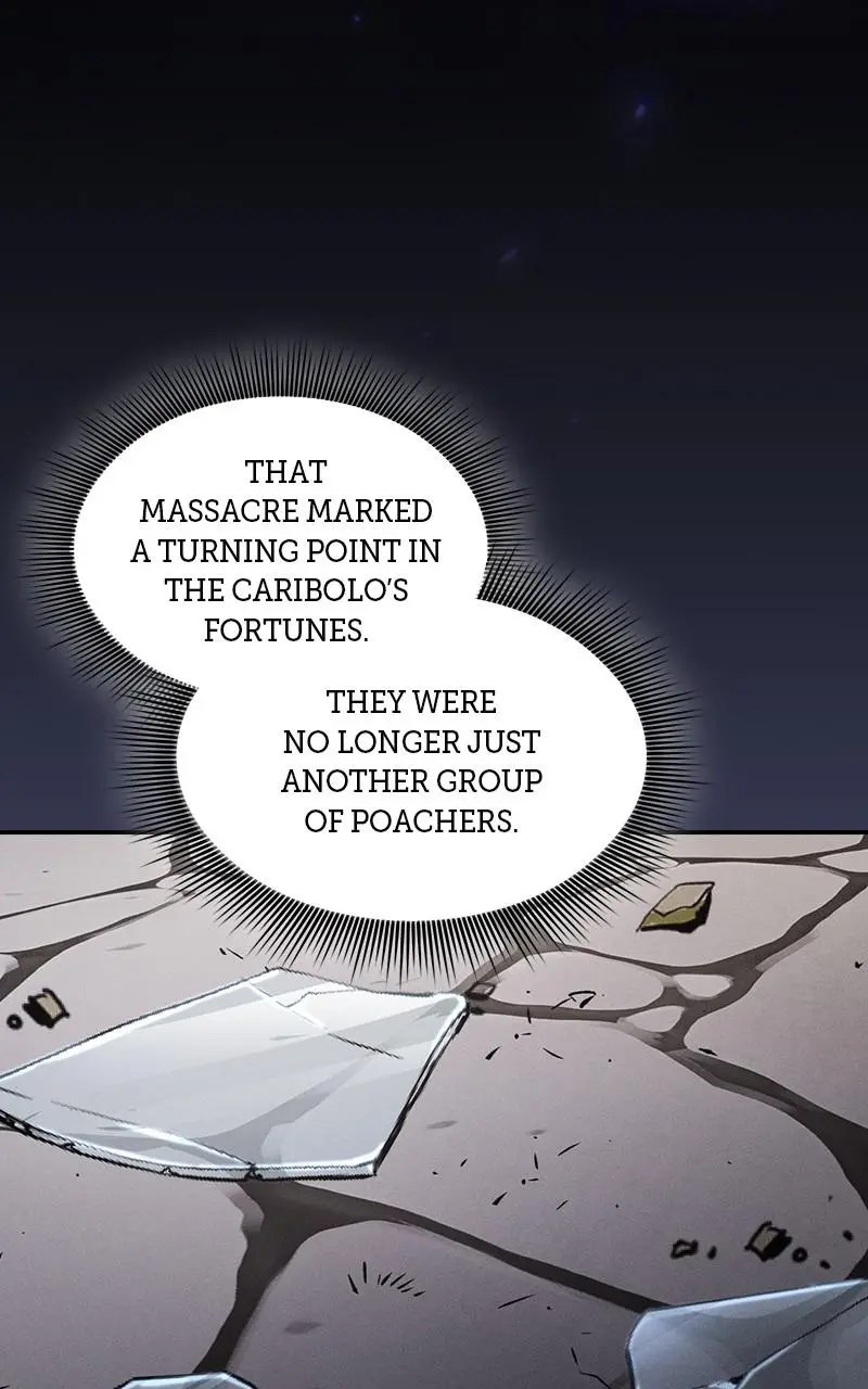 Read Academys Genius Swordmaster - Chapter 96 - www.agswordsmanmanga.com | Image 106