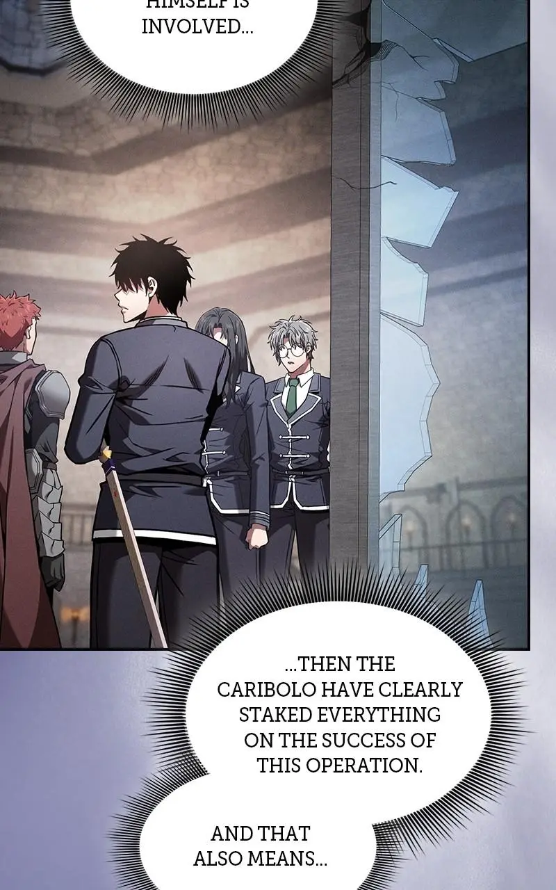 Read Academys Genius Swordmaster - Chapter 96 - www.agswordsmanmanga.com | Image 108