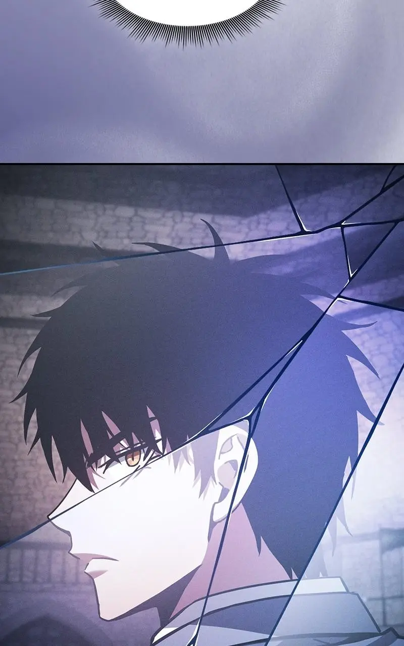Read Academys Genius Swordmaster - Chapter 96 - www.agswordsmanmanga.com | Image 109