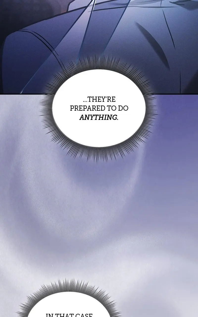 Read Academys Genius Swordmaster - Chapter 96 - www.agswordsmanmanga.com | Image 110