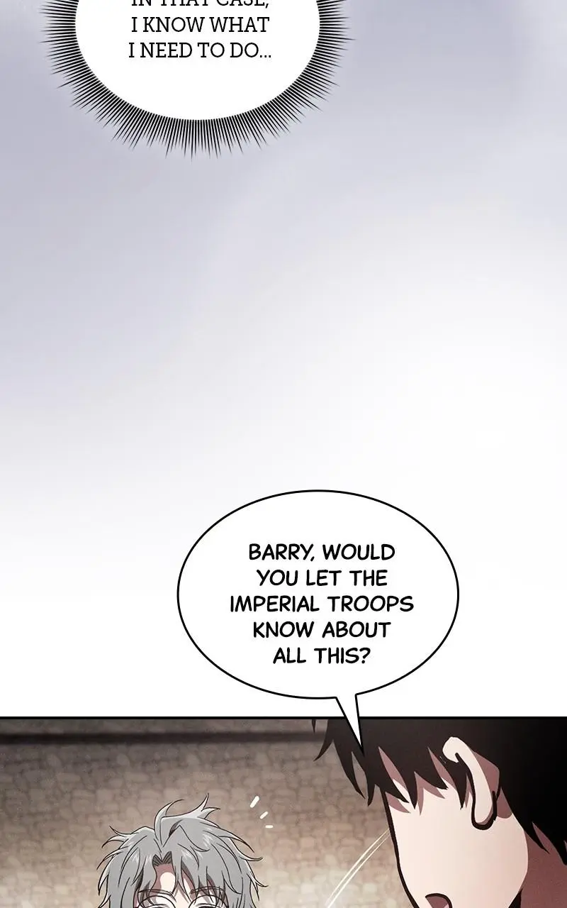 Read Academys Genius Swordmaster - Chapter 96 - www.agswordsmanmanga.com | Image 111