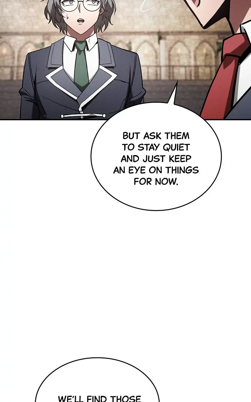 Read Academys Genius Swordmaster - Chapter 96 - www.agswordsmanmanga.com | Image 112