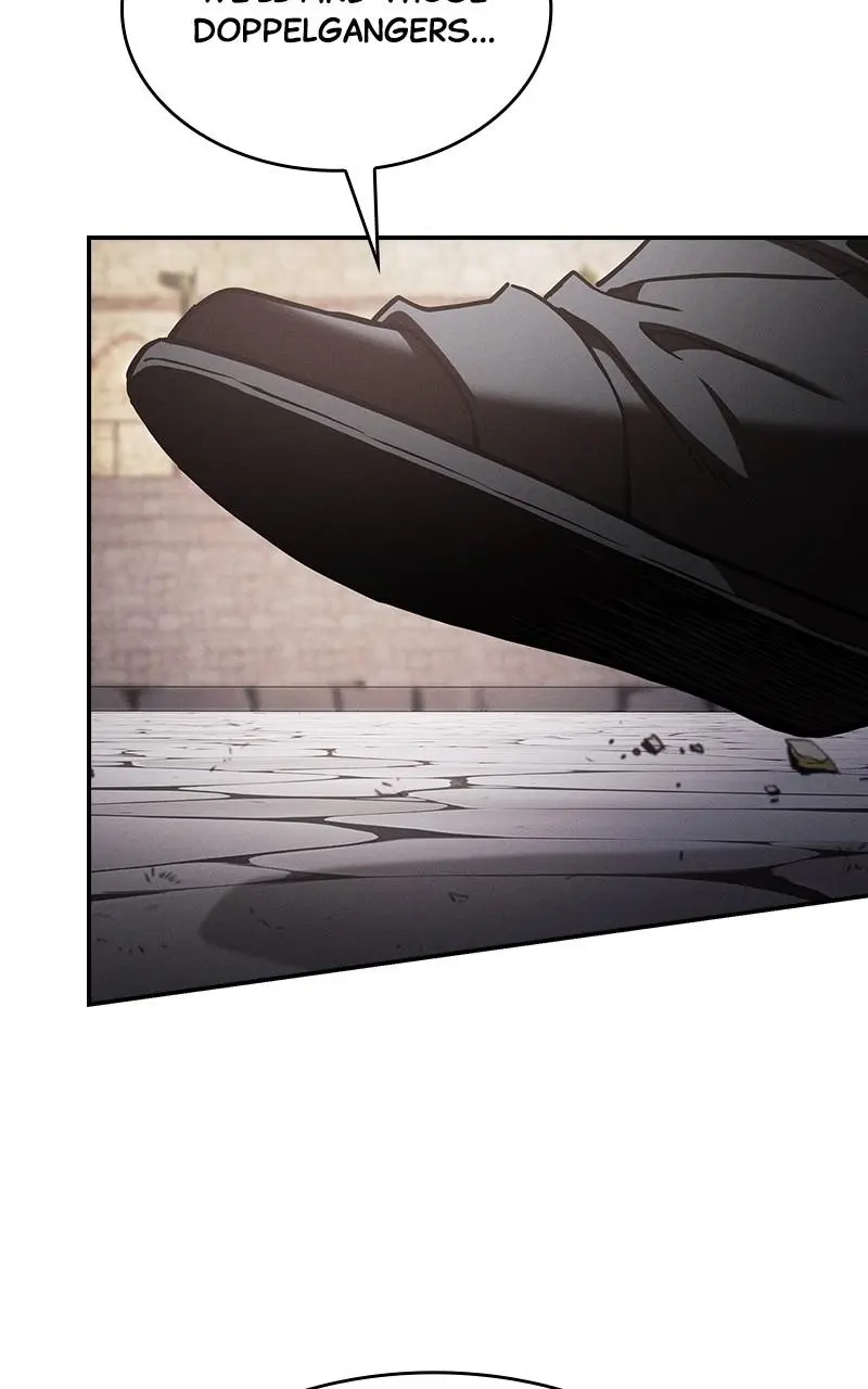 Read Academys Genius Swordmaster - Chapter 96 - www.agswordsmanmanga.com | Image 113