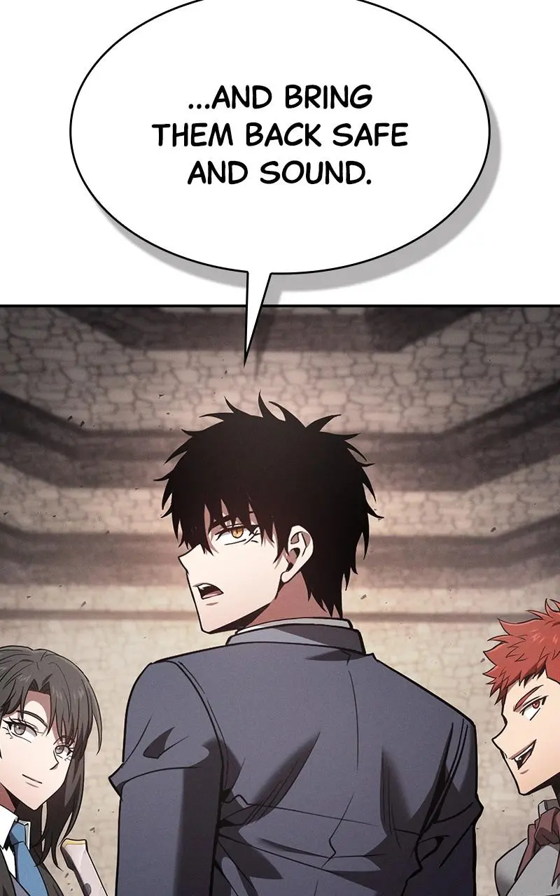 Read Academys Genius Swordmaster - Chapter 96 - www.agswordsmanmanga.com | Image 114