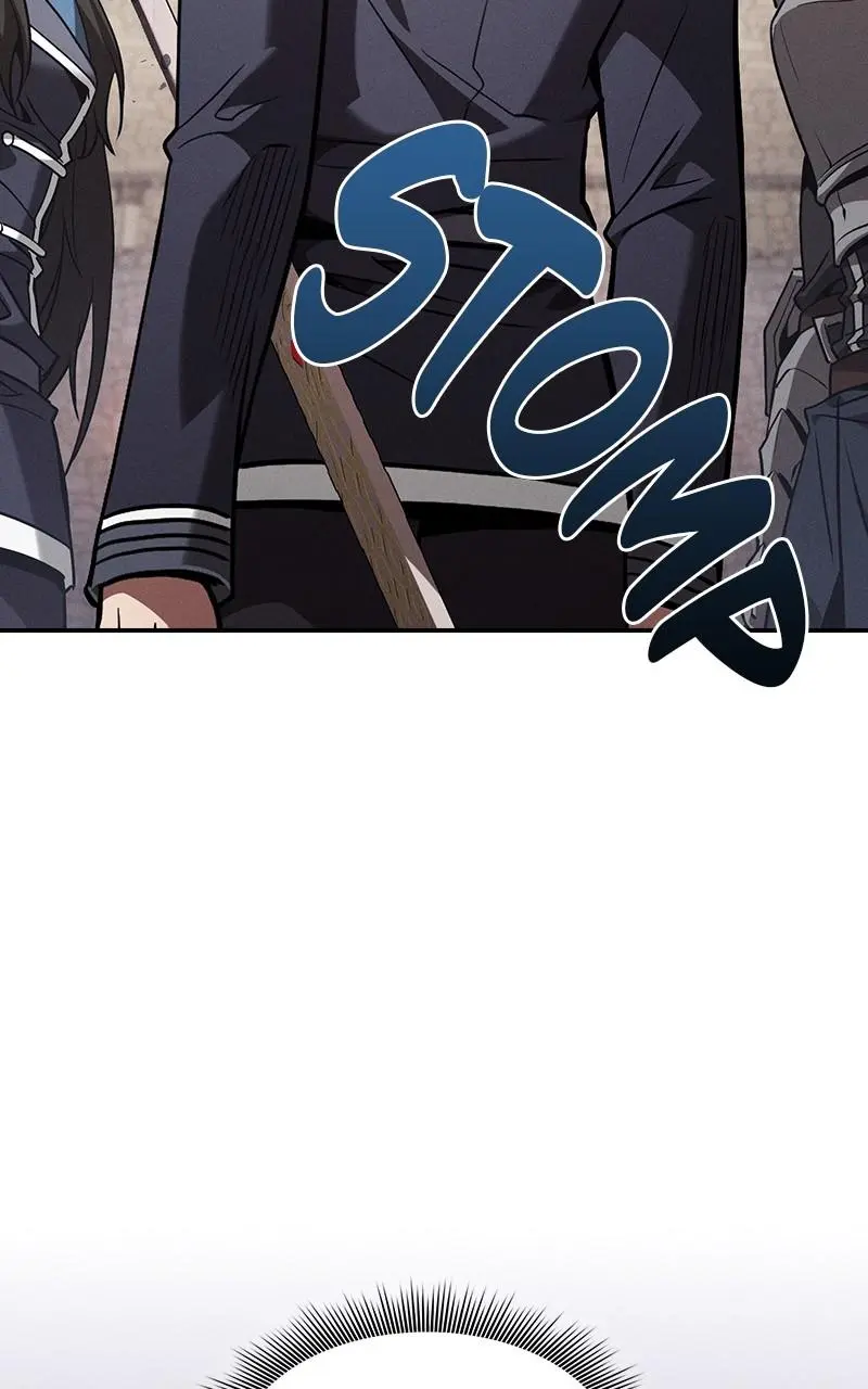 Read Academys Genius Swordmaster - Chapter 96 - www.agswordsmanmanga.com | Image 115