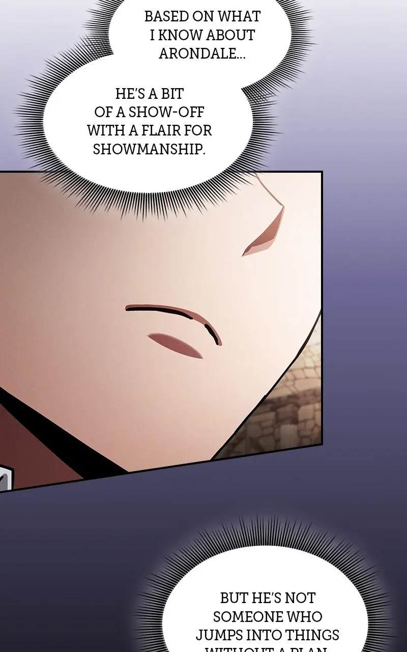 Read Academys Genius Swordmaster - Chapter 96 - www.agswordsmanmanga.com | Image 116