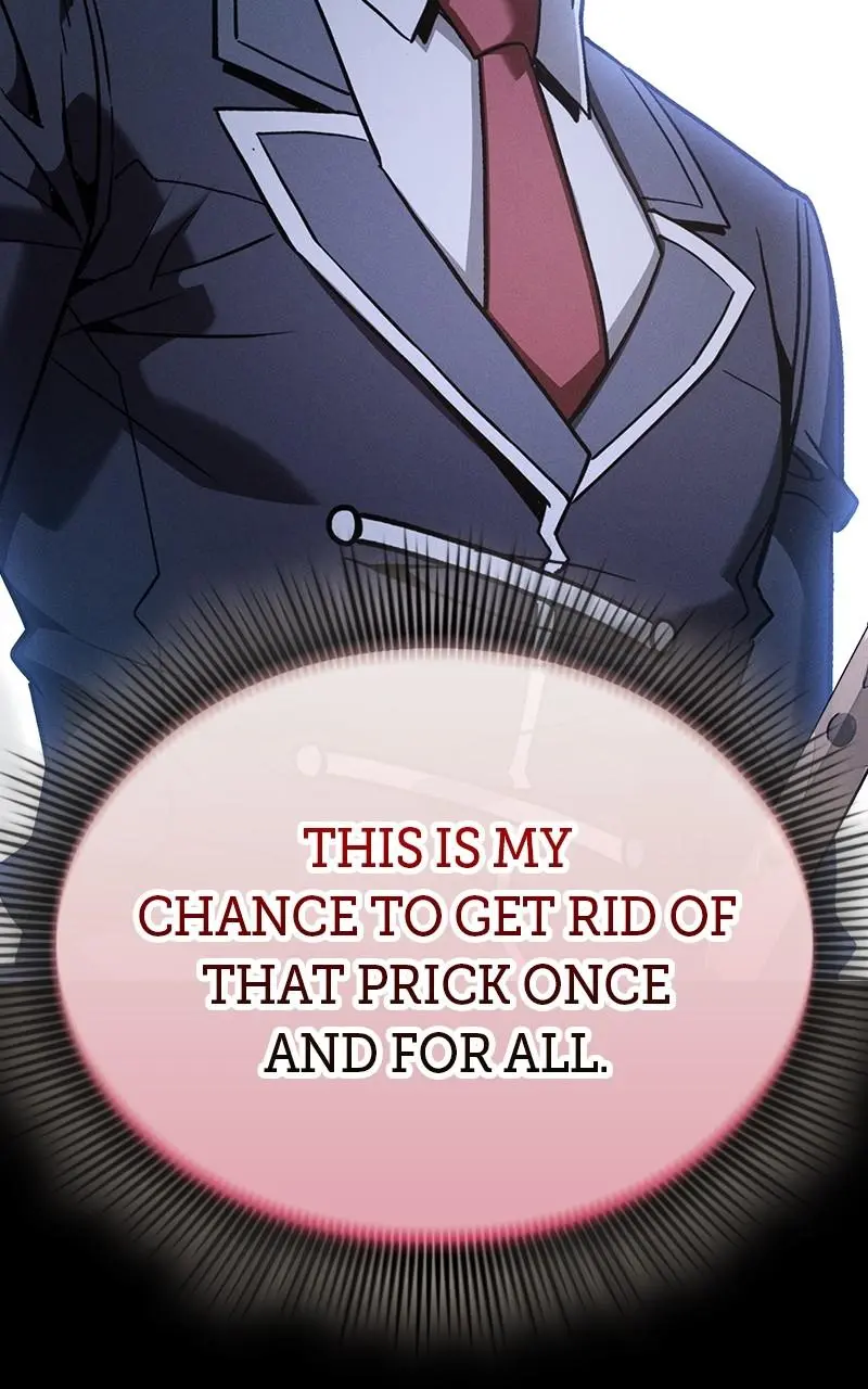 Read Academys Genius Swordmaster - Chapter 96 - www.agswordsmanmanga.com | Image 120