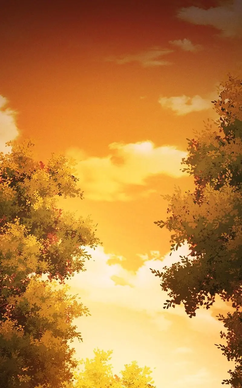 Read Academys Genius Swordmaster - Chapter 96 - www.agswordsmanmanga.com | Image 123