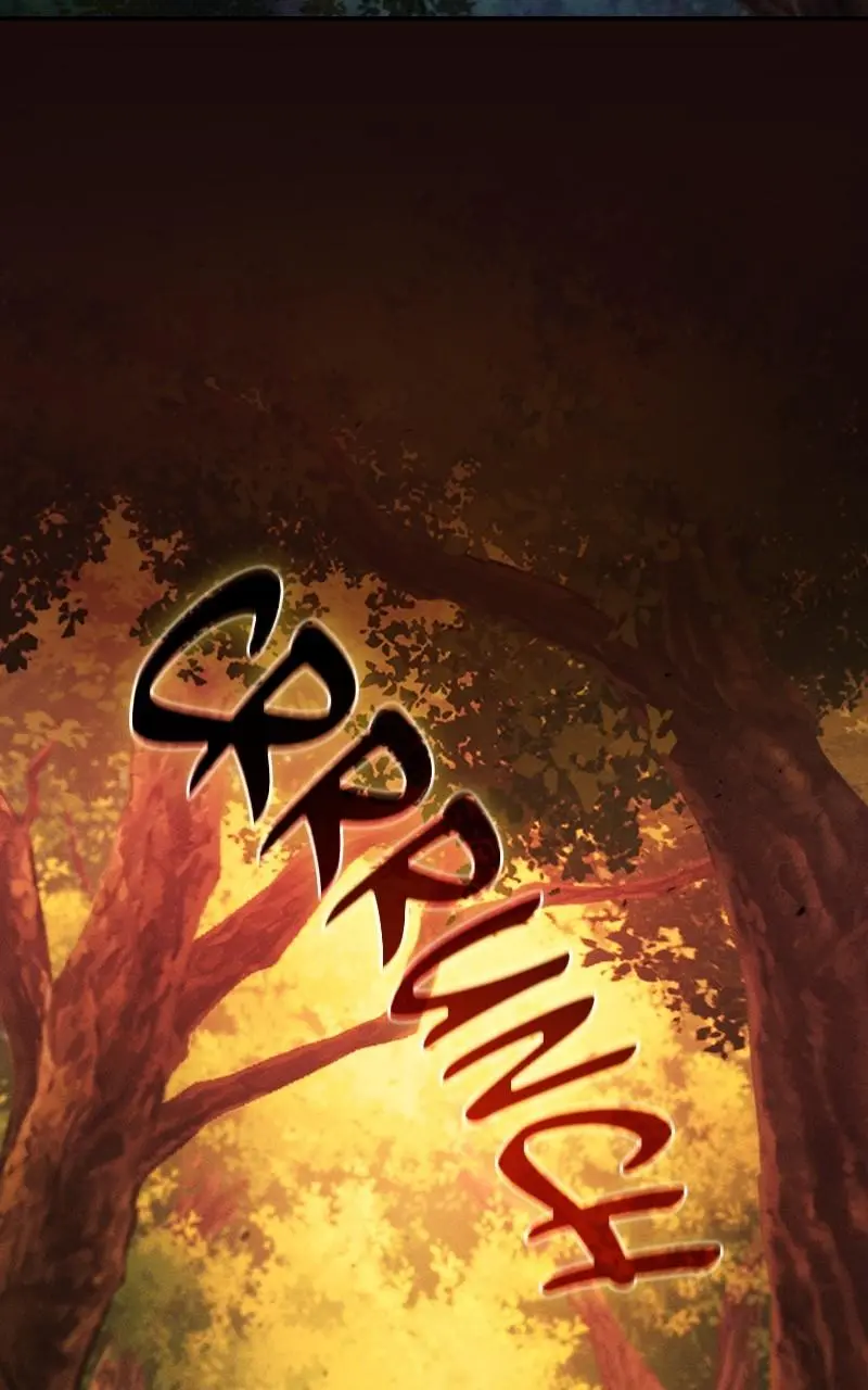 Read Academys Genius Swordmaster - Chapter 96 - www.agswordsmanmanga.com | Image 125