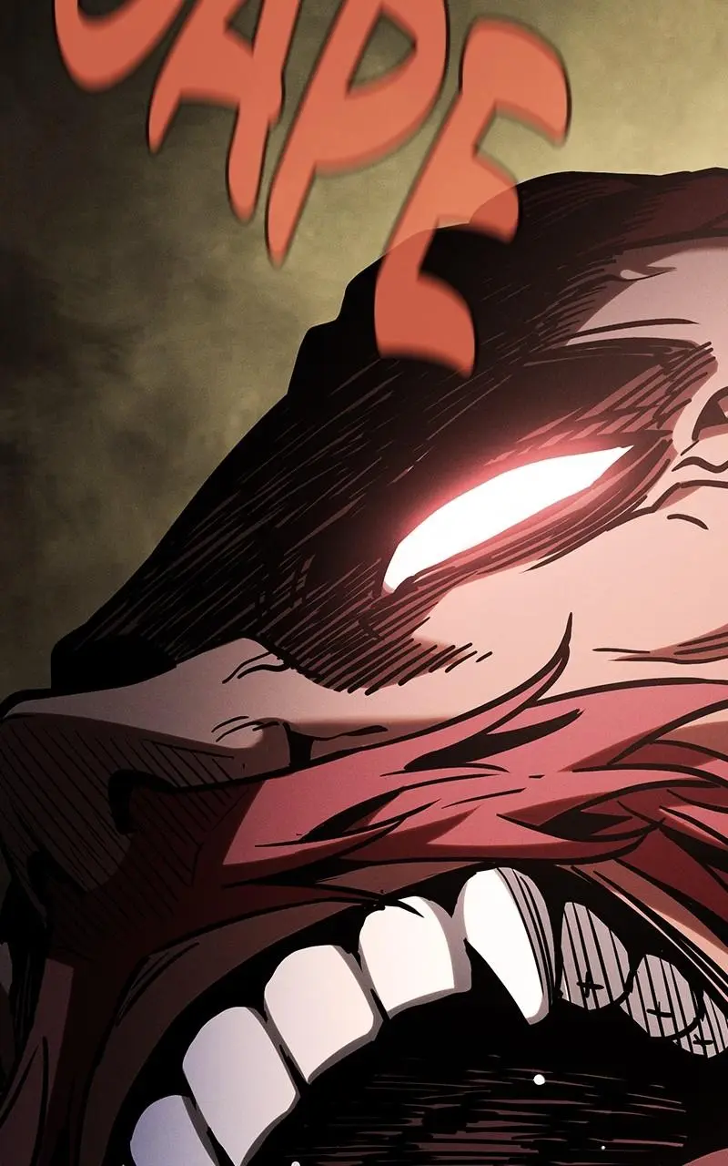 Read Academys Genius Swordmaster - Chapter 96 - www.agswordsmanmanga.com | Image 128