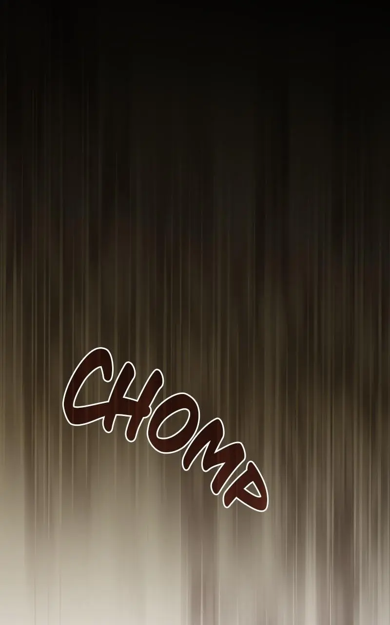 Read Academys Genius Swordmaster - Chapter 96 - www.agswordsmanmanga.com | Image 130