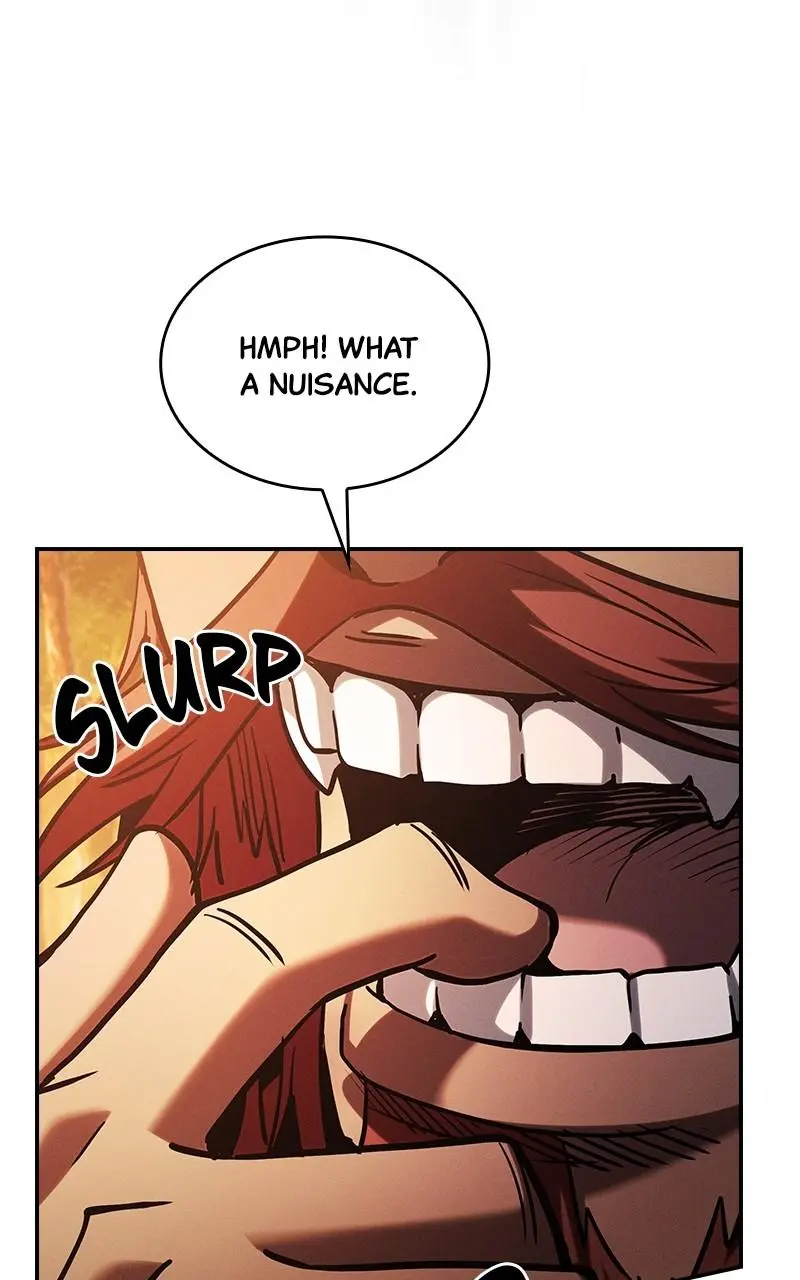 Read Academys Genius Swordmaster - Chapter 96 - www.agswordsmanmanga.com | Image 132