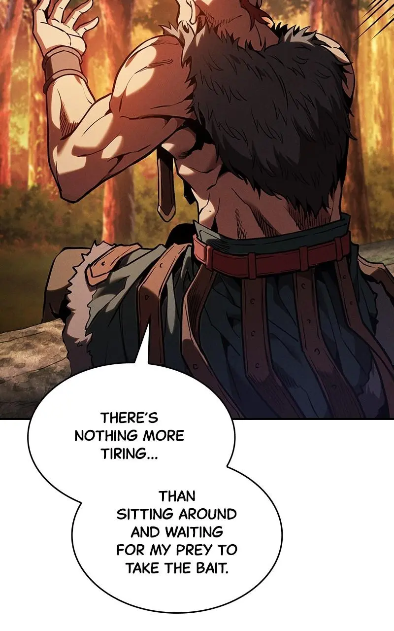Read Academys Genius Swordmaster - Chapter 96 - www.agswordsmanmanga.com | Image 134