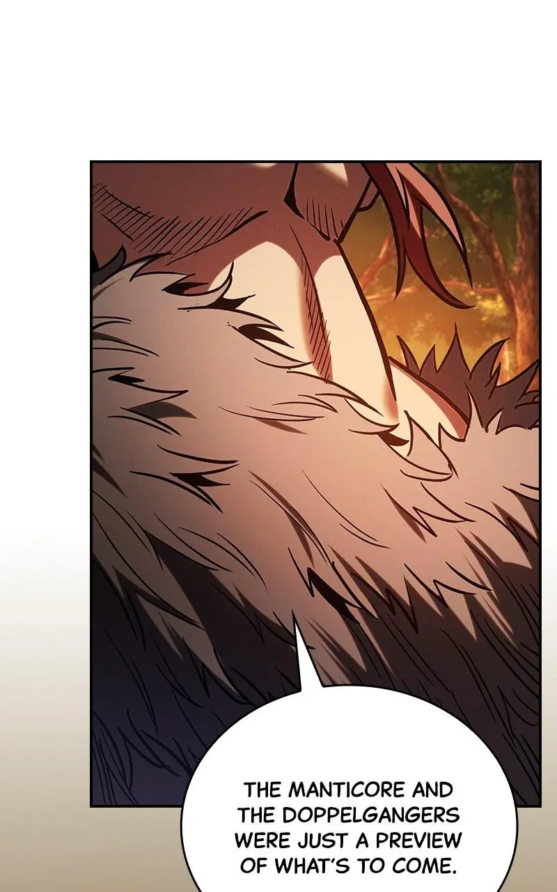 Read Academys Genius Swordmaster - Chapter 96 - www.agswordsmanmanga.com | Image 135