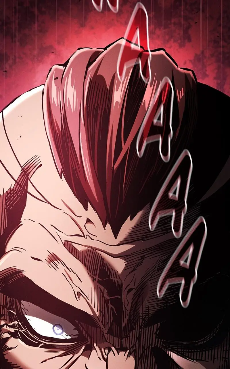 Read Academys Genius Swordmaster - Chapter 96 - www.agswordsmanmanga.com | Image 139