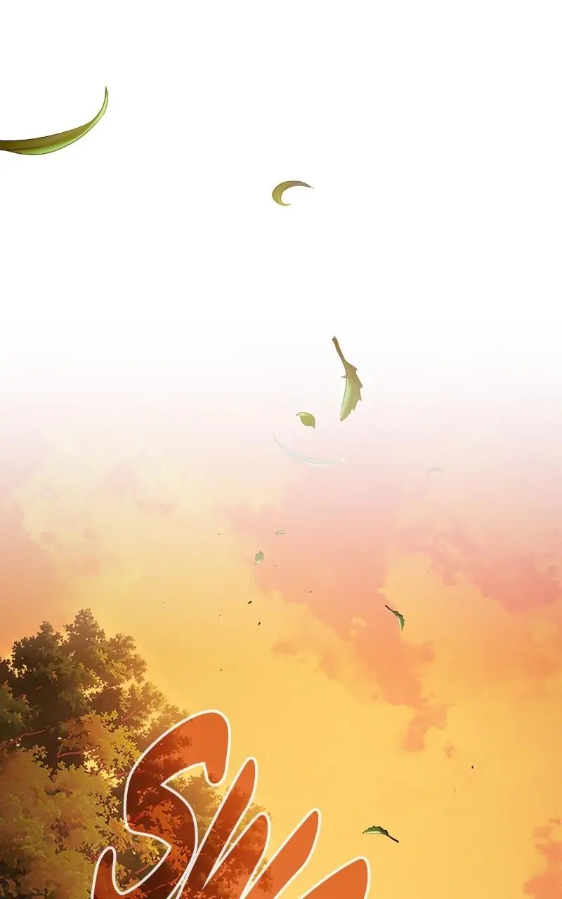 Read Academys Genius Swordmaster - Chapter 97 - www.agswordsmanmanga.com | Image 1