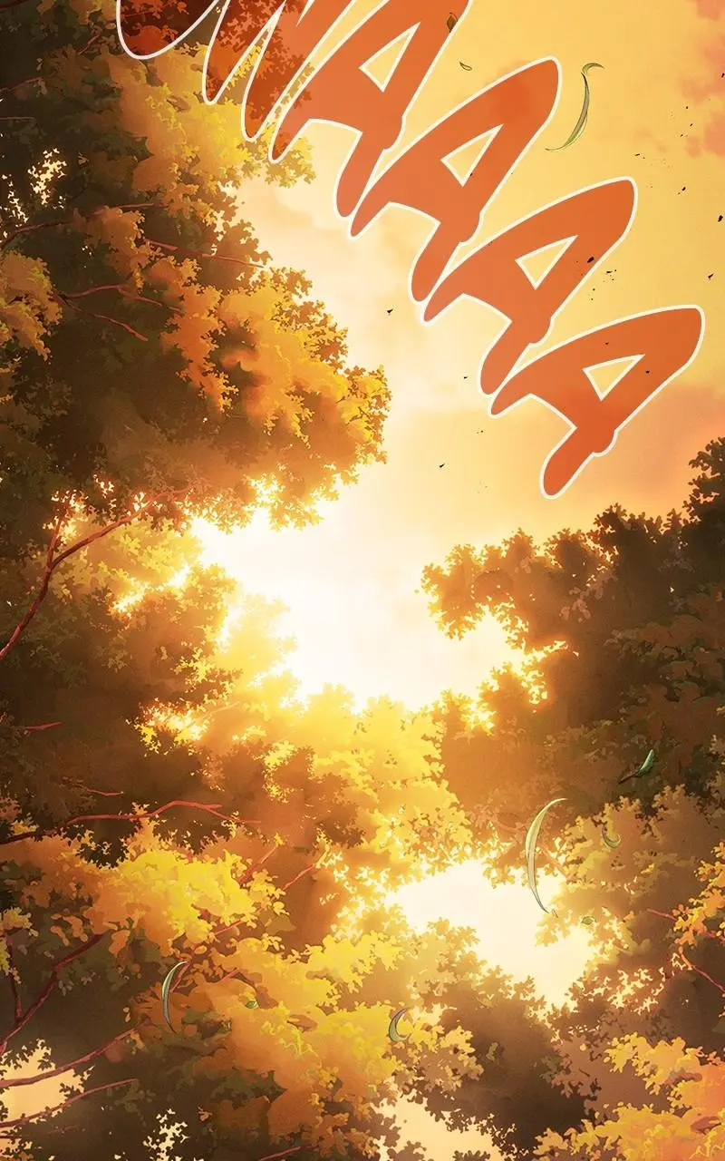 Read Academys Genius Swordmaster - Chapter 97 - www.agswordsmanmanga.com | Image 2