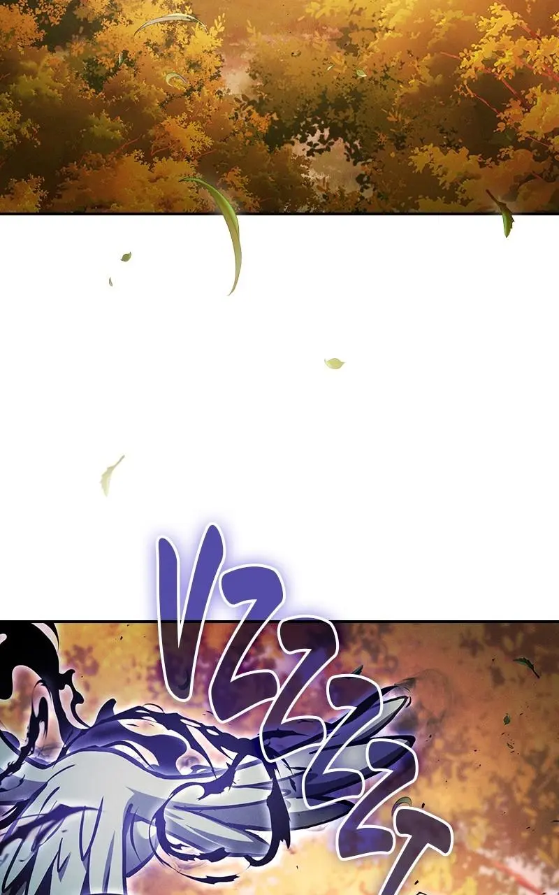 Read Academys Genius Swordmaster - Chapter 97 - www.agswordsmanmanga.com | Image 4