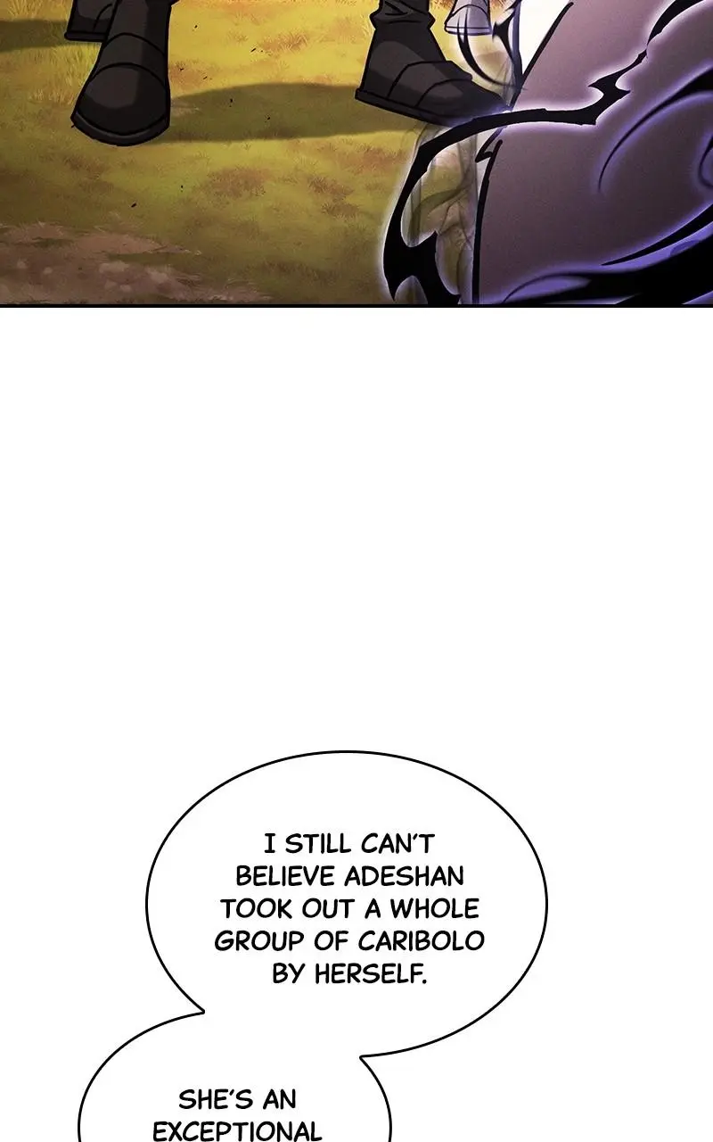 Read Academys Genius Swordmaster - Chapter 97 - www.agswordsmanmanga.com | Image 6
