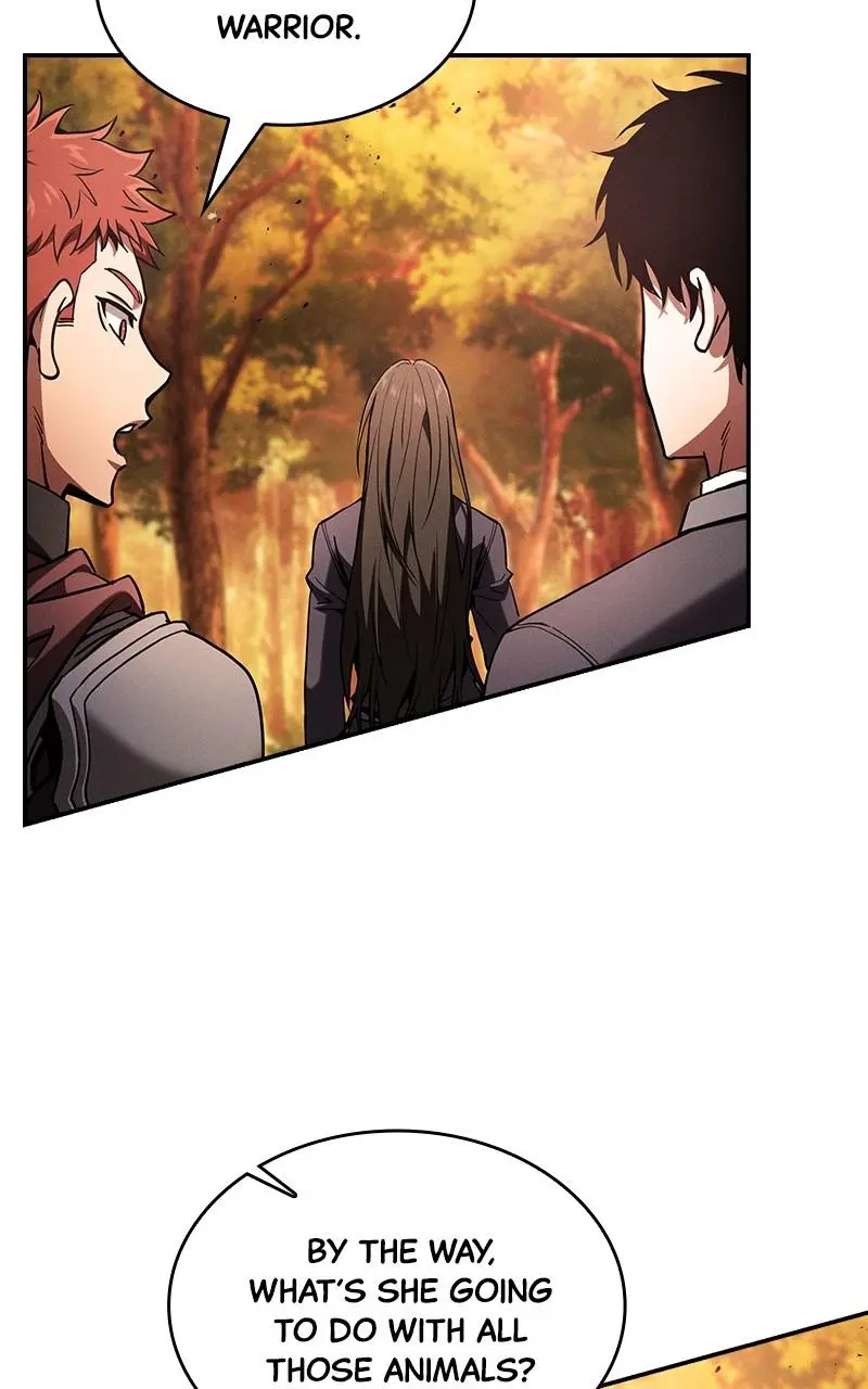 Read Academys Genius Swordmaster - Chapter 97 - www.agswordsmanmanga.com | Image 7