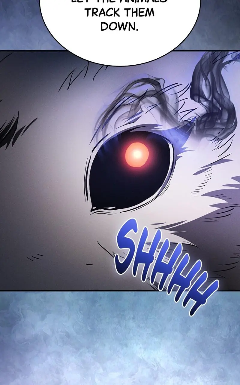 Read Academys Genius Swordmaster - Chapter 97 - www.agswordsmanmanga.com | Image 12