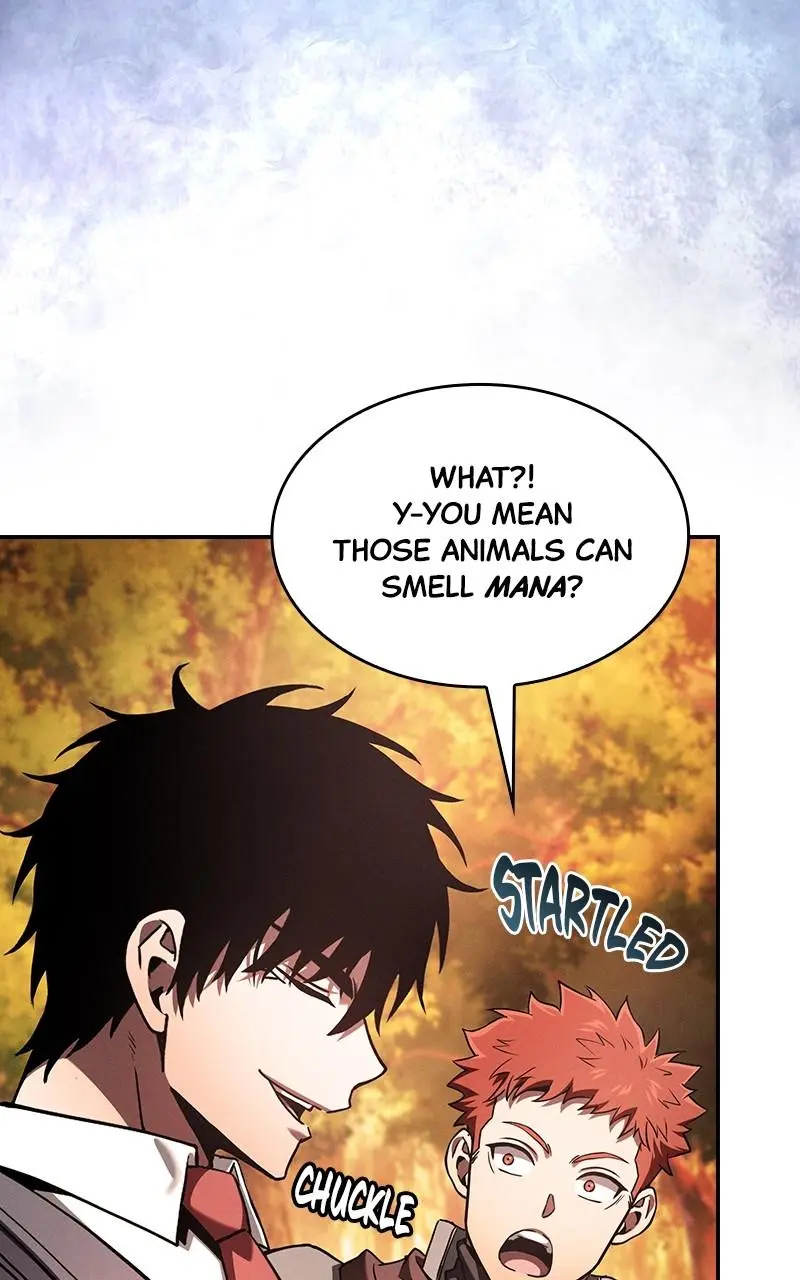 Read Academys Genius Swordmaster - Chapter 97 - www.agswordsmanmanga.com | Image 13