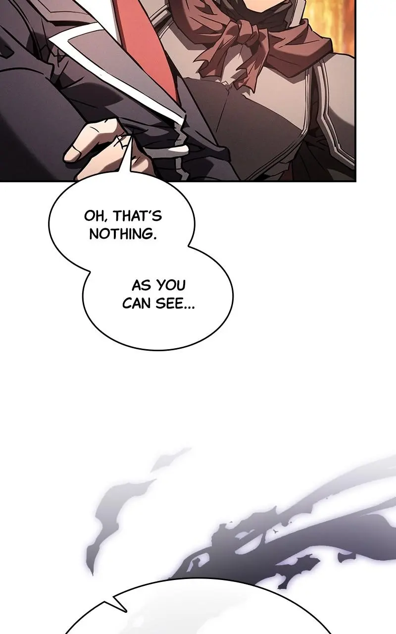 Read Academys Genius Swordmaster - Chapter 97 - www.agswordsmanmanga.com | Image 14