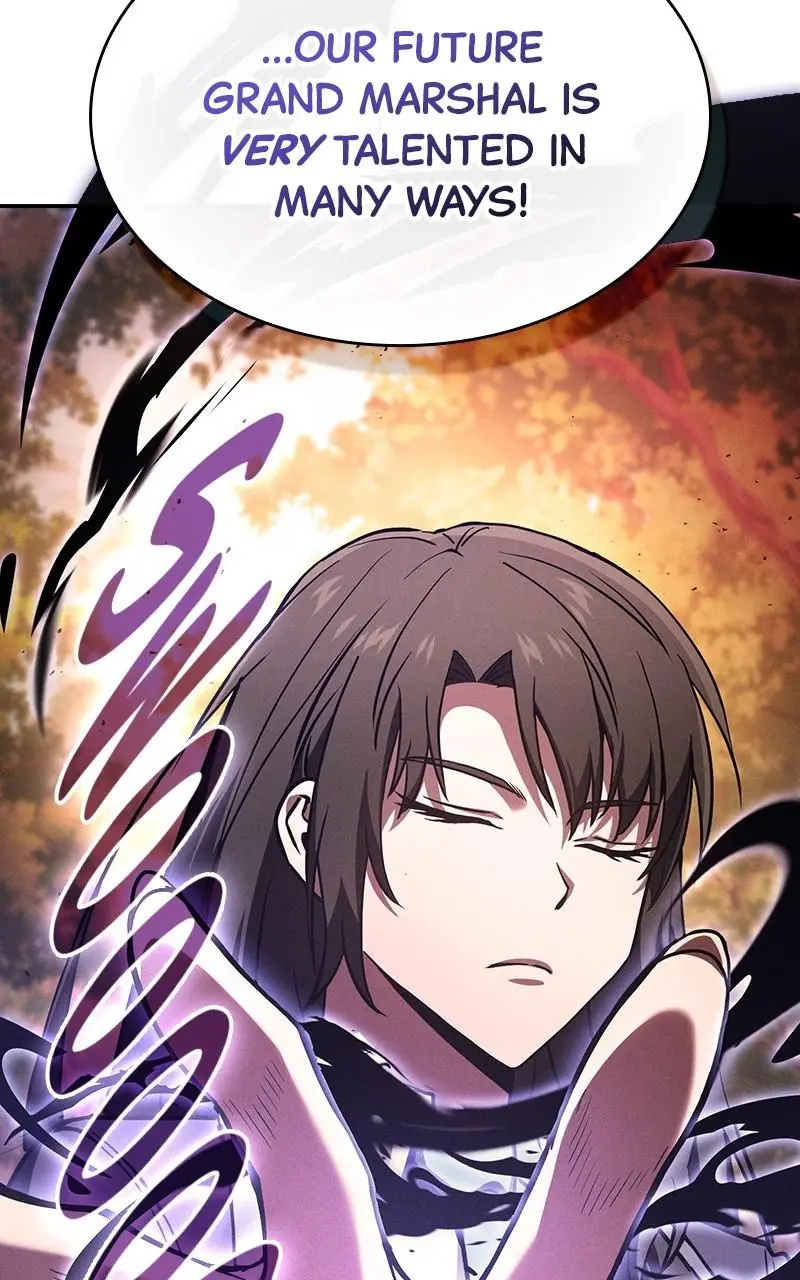 Read Academys Genius Swordmaster - Chapter 97 - www.agswordsmanmanga.com | Image 15