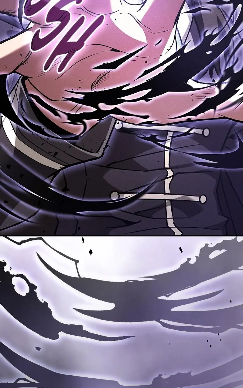 Read Academys Genius Swordmaster - Chapter 97 - www.agswordsmanmanga.com | Image 16
