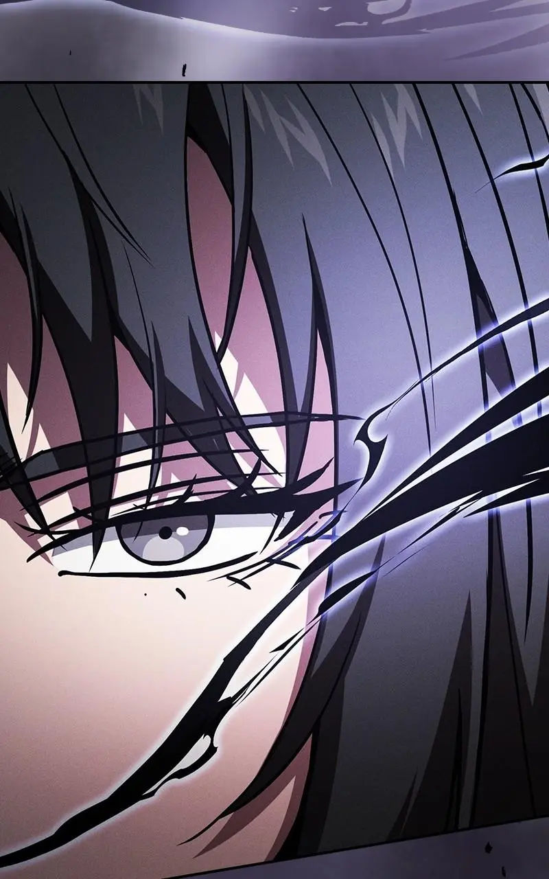 Read Academys Genius Swordmaster - Chapter 97 - www.agswordsmanmanga.com | Image 17