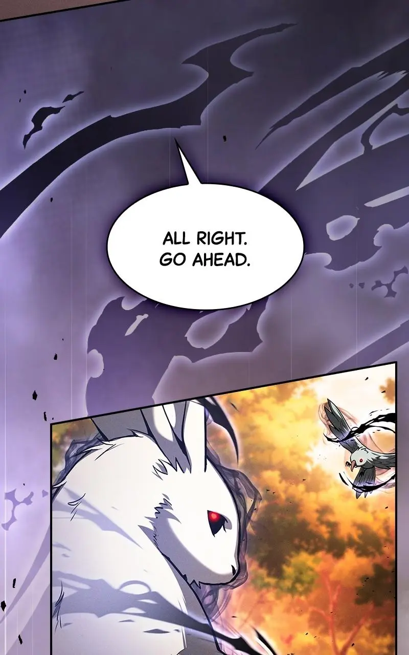 Read Academys Genius Swordmaster - Chapter 97 - www.agswordsmanmanga.com | Image 18