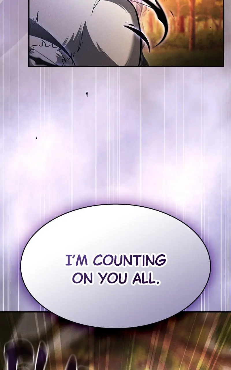 Read Academys Genius Swordmaster - Chapter 97 - www.agswordsmanmanga.com | Image 19