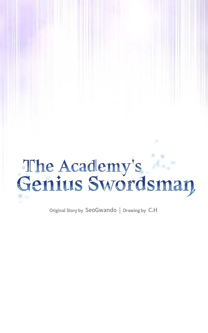 Read Academys Genius Swordmaster - Chapter 97 - www.agswordsmanmanga.com | Image 22