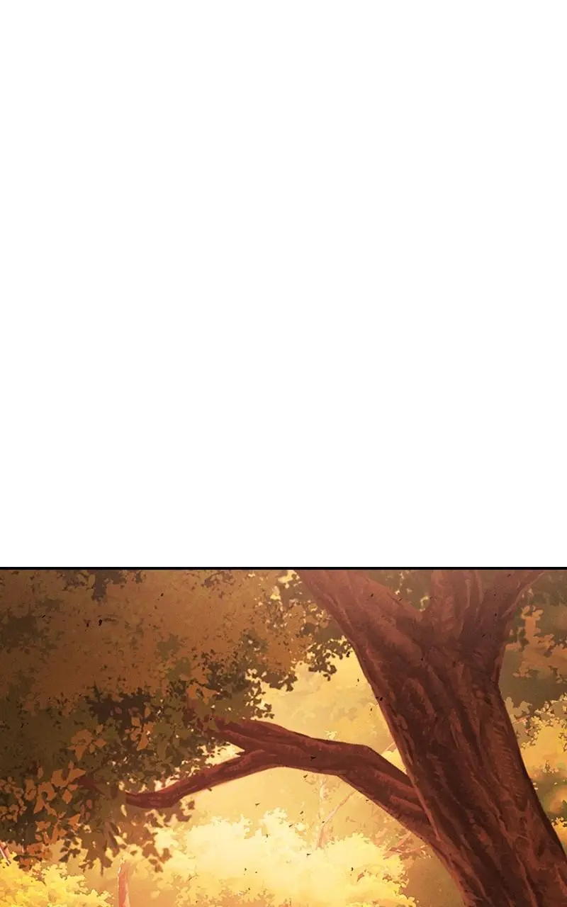 Read Academys Genius Swordmaster - Chapter 97 - www.agswordsmanmanga.com | Image 23